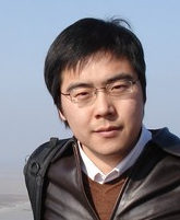 Peng Zhao