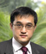 Chung Piaw Teo