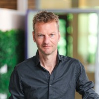 Jan Kornelis Dijkstra