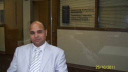 Mostafa A. H. Abdelmohimen