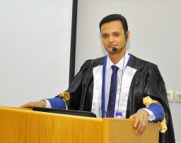 Mohamed Gomaa
