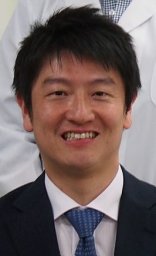 Shinsuke Ohba