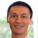 Weiguo Xie