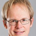 Joerg Bojunga
