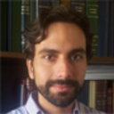 Joaquin Sanchez Toledano