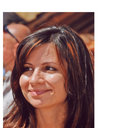 Silvia Bleuler-Martinez