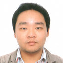 Chen Zhang