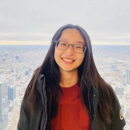 Xuan Chen