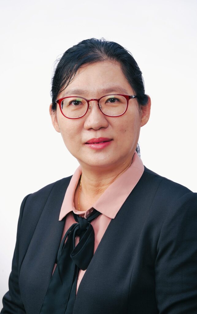 Jiangyong Hu