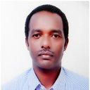 Aweke Kebede