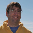 Joe Horton
