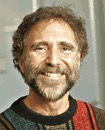 David Reibstein