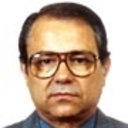 Irineu tadeu Velasco