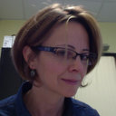 Celine Toubin
