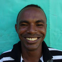 Emmanuel Rasolondraibe