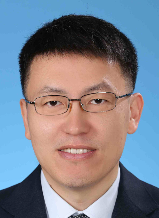 Liang Li