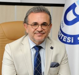 Cumali Oksuz