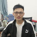 Shenglin Jing