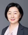 Jing Zhou