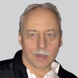Jean Luc Meynard