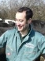 Chris Hudson
