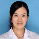 Jie mu