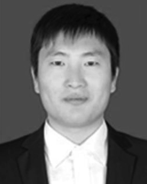 Quanliang Jing