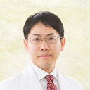 Shiro Watanabe