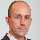 Leopold Grillberger