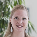 Else-Marie Elmholdt Jegindø
