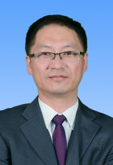 Hailin Su