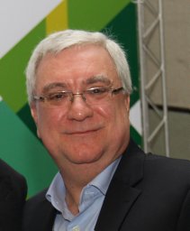 João P B Viola