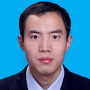 Yongchao C. Ma