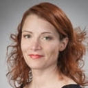 Niina Pitkanen