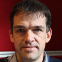 Gunter Eerdekens