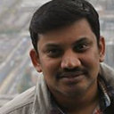 Harsha Nagaraja