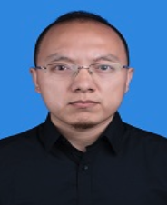 Zhonghua Fu