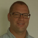 Kristof Demeestere