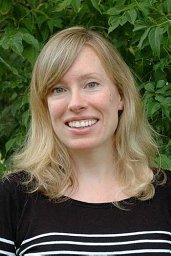 Susan E. Habas