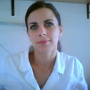 Susan Lepri