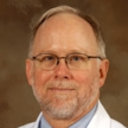 David L Cull