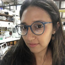 Maria Marcela Cameranesi