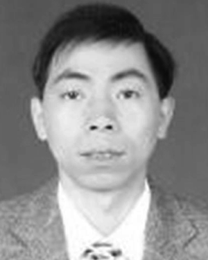ShengYou Xu