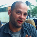 Raphael K. Kribich