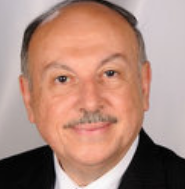 Essam Khamis Ibrahim AlHanash