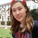 Sera Kwon