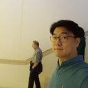 Donghyun Kim