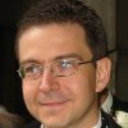 Dan Tecuci