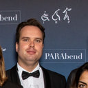 Jan Rosner