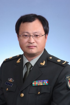 YunTian Li